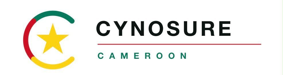 Cynosure Cameroon