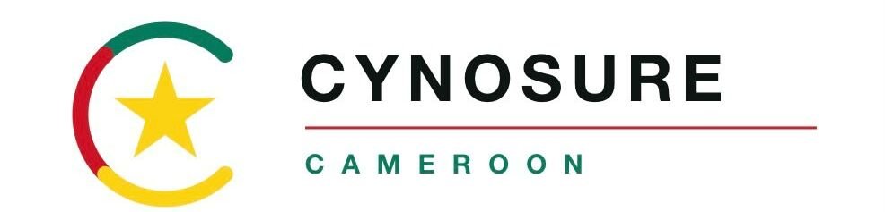 Cynosure Cameroon